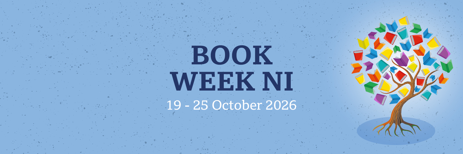 LibrariesNI's profile banner image