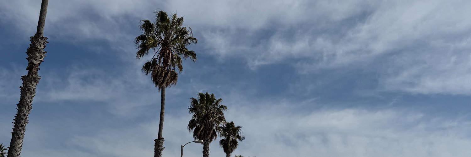 UGC_Baya's profile banner image