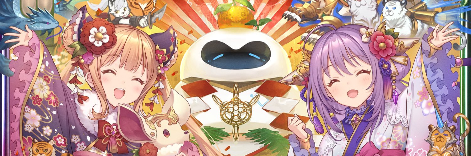 96Gim's profile banner image