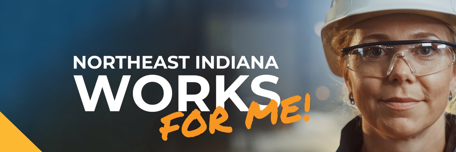 NEINworks's profile banner image