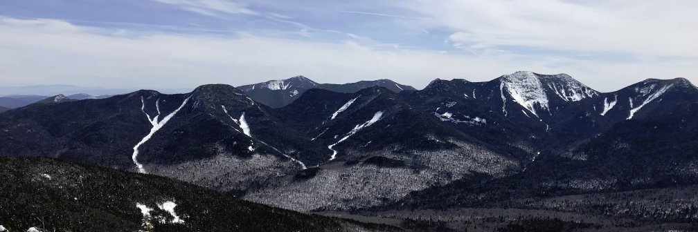 BackcountryPlan's profile banner image