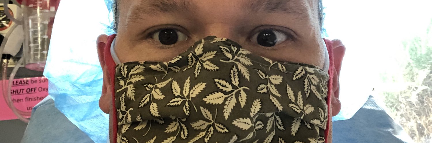 tymgardner's profile banner image