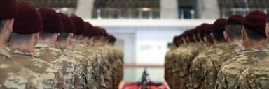 gnlblgg's profile banner image