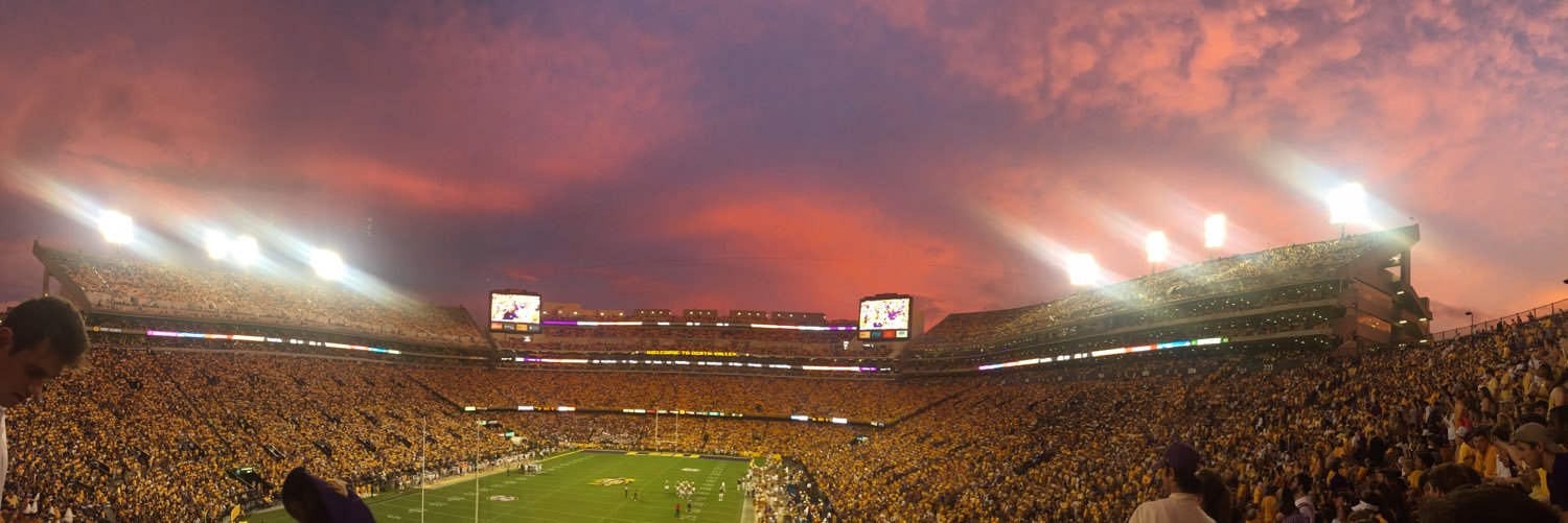 c_cunningham_'s profile banner image