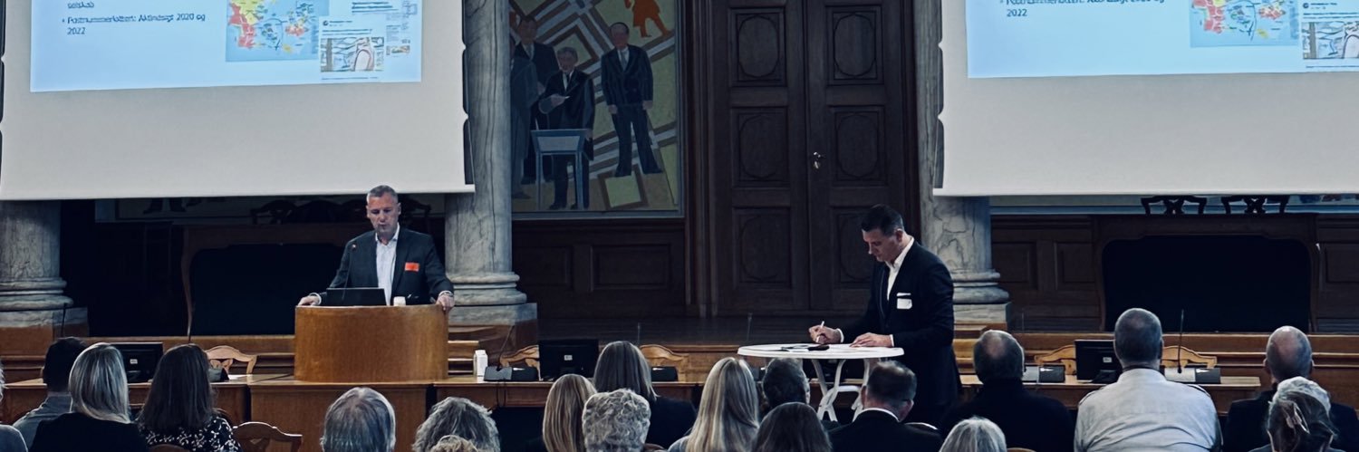 BB_Lund's profile banner image