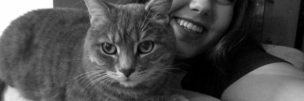 Mrs_BDD Profile Banner