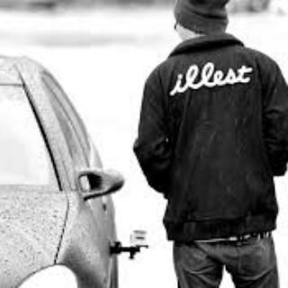 AzraKaesar's profile banner image