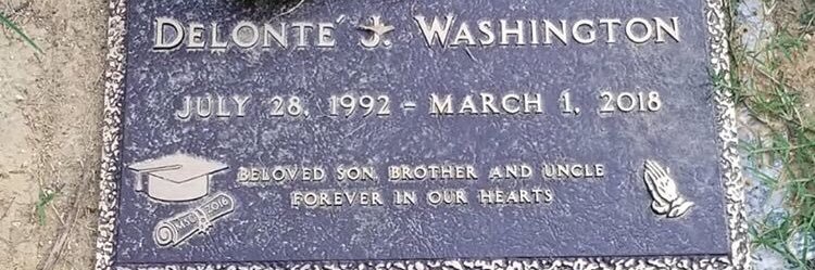 ®⭕️〽️〽️Y🤴🏾 B⭕️NEZ💀 banner