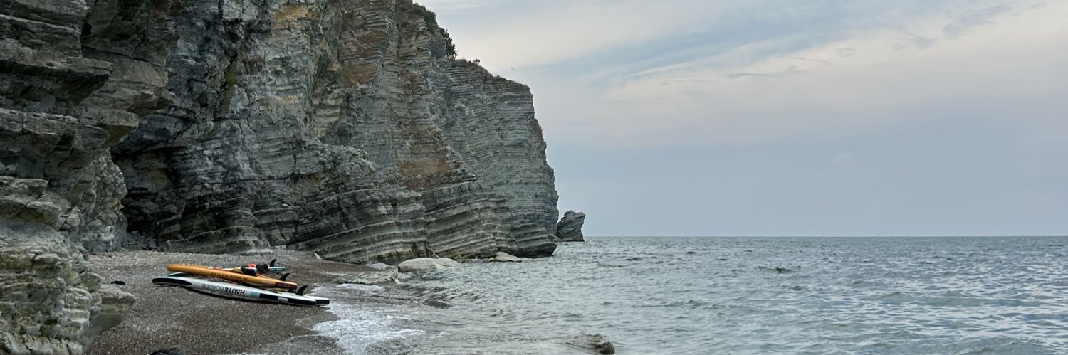 KGokdenz's profile banner image