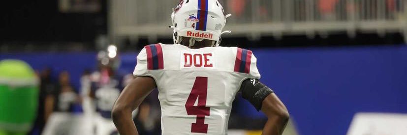 Coach Doe🫴🏾 banner