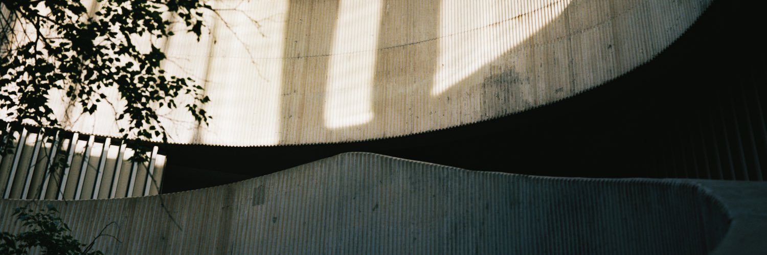 Stuntman 4 Ever banner