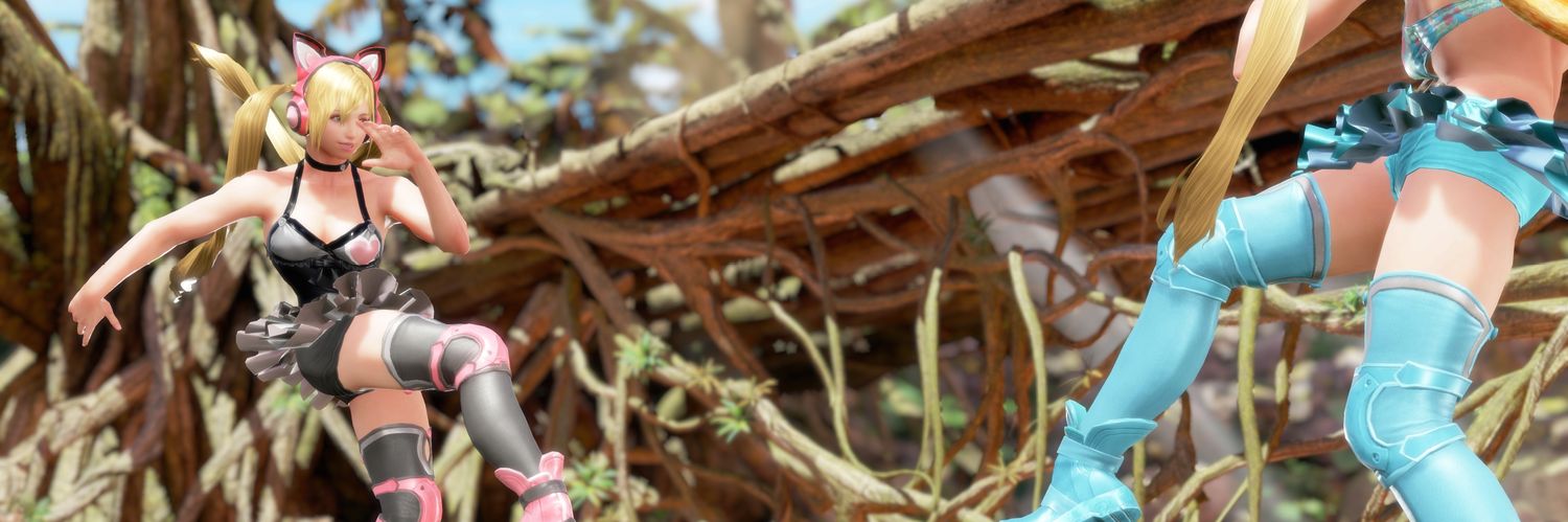 Chaarrizo's profile banner image