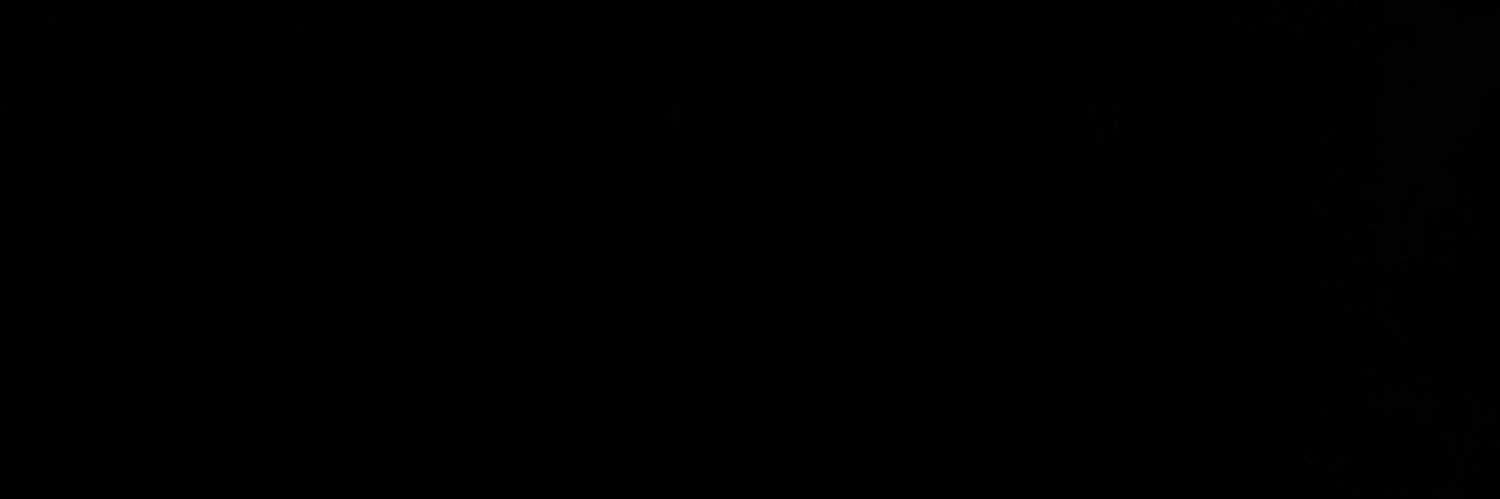 samya banner