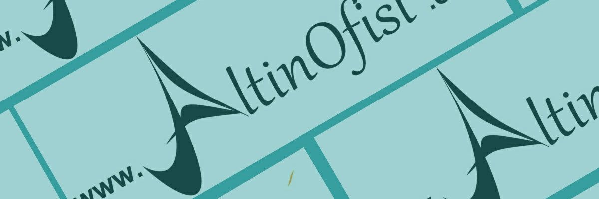 Altinofisi's profile banner image