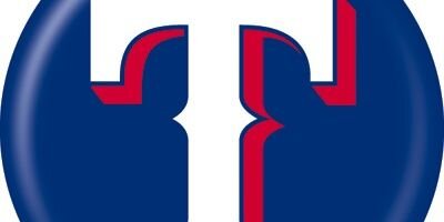 villan87's profile banner image