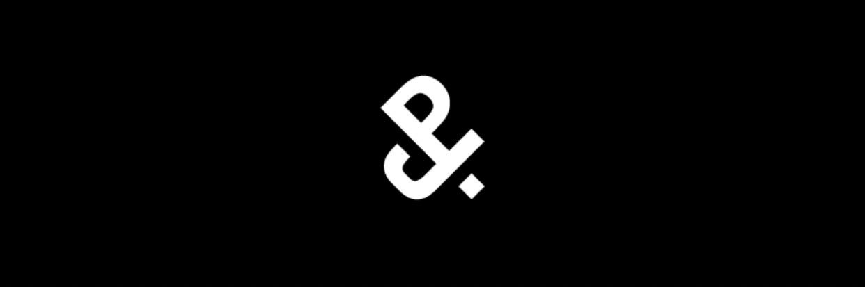 PBXCT's profile banner image