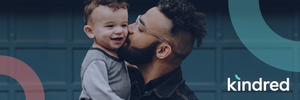 KindredAB Profile Banner