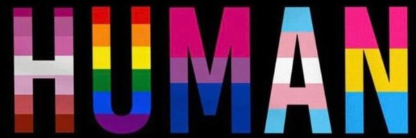 GailVazOxlade Profile Banner