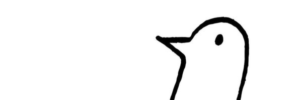 GCalliste Profile Banner