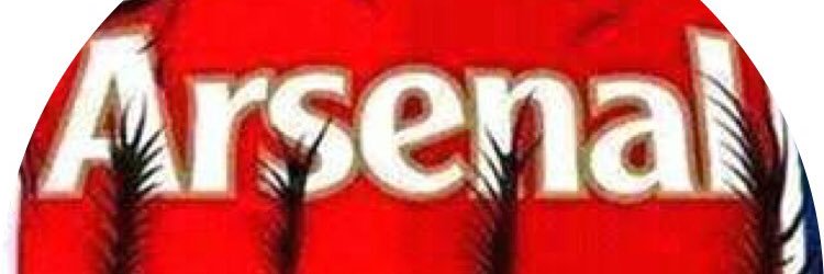 mark888319's profile banner image