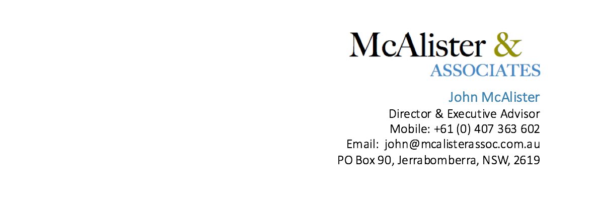 johnmca64's profile banner image