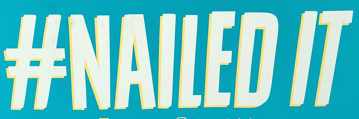 Joel🇬🇧 banner