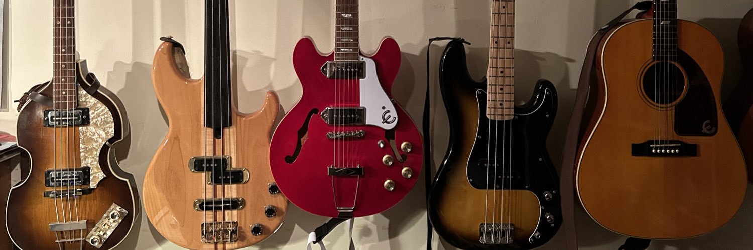 Marcie Sundaram banner