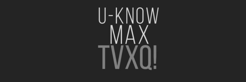 Lily29890's profile banner image