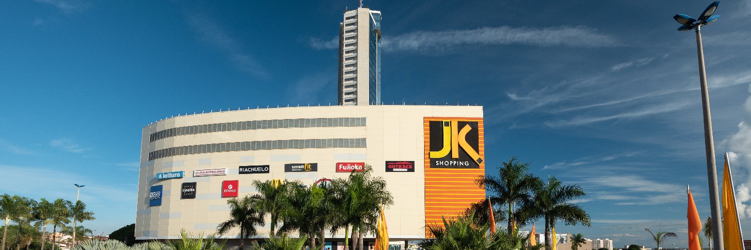 JKShoppingDF's profile banner image