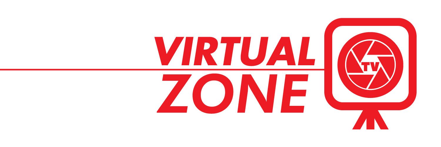 virtualzonetv's profile banner image