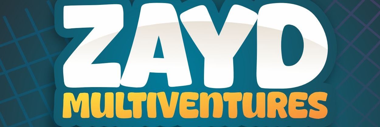 abuzaydQ's profile banner image