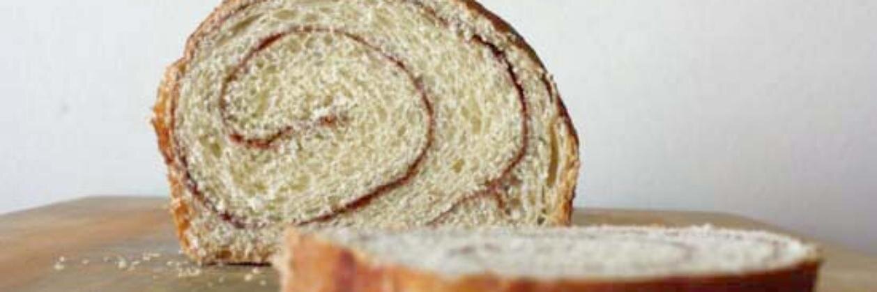 Gourmandise's profile banner image