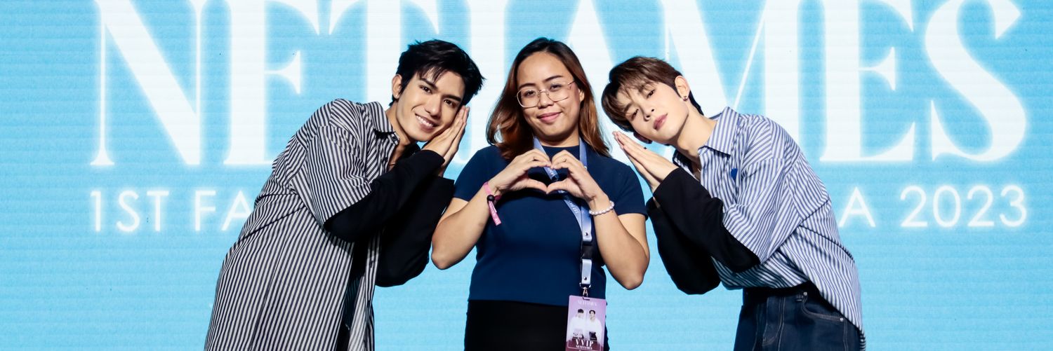 jmhaoo's profile banner image