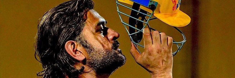 RichardSamArul's profile banner image
