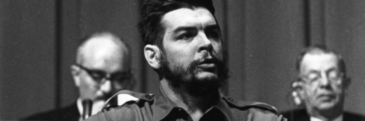 Nanbal Caesar banner