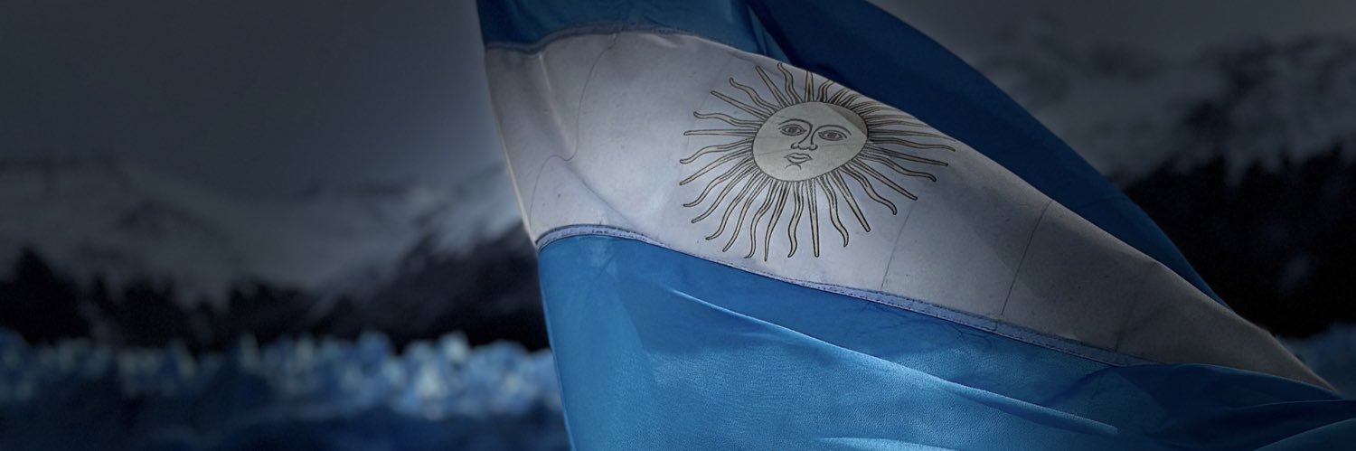 fedeluuna's profile banner image