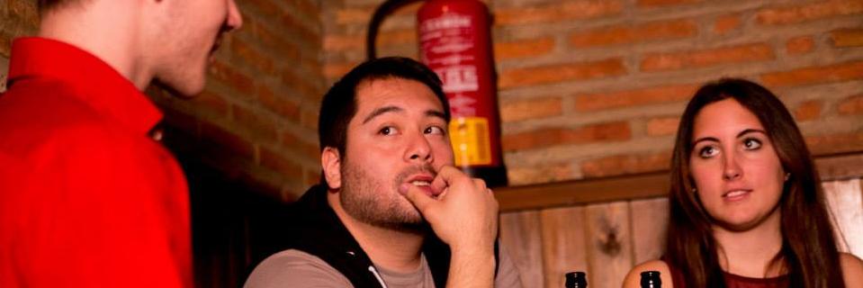 Darusavid's profile banner image
