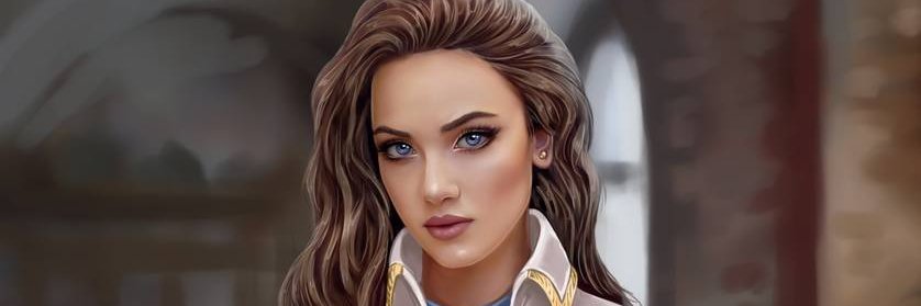 gmhavens's profile banner image
