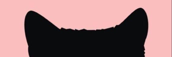 gbrlrdl's profile banner image