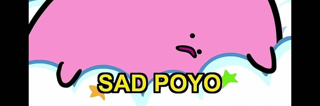 DarthWeeaboo's profile banner image