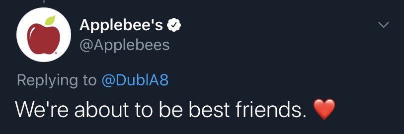 DublA8's profile banner image