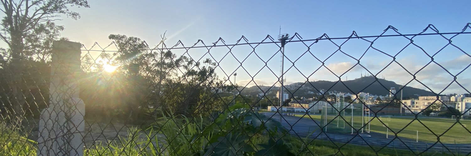 xbeatrizdutra's profile banner image