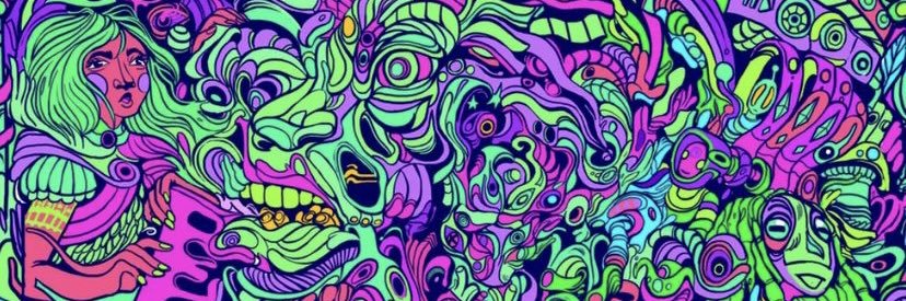 julius_jcm's profile banner image