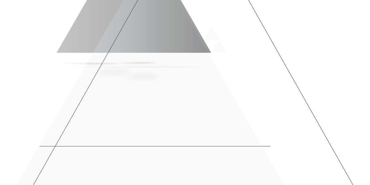 duganr's profile banner image