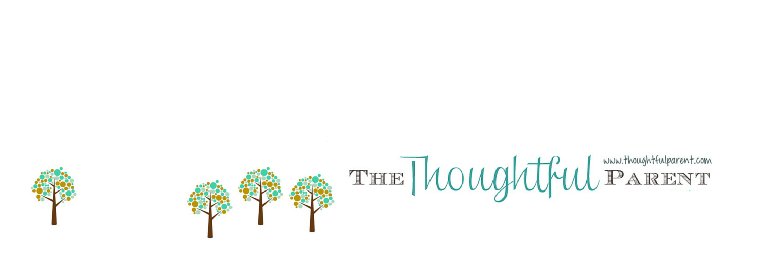 thoughtparent's profile banner image