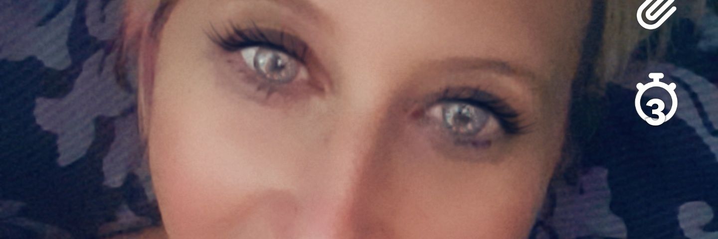 angles4ever's profile banner image