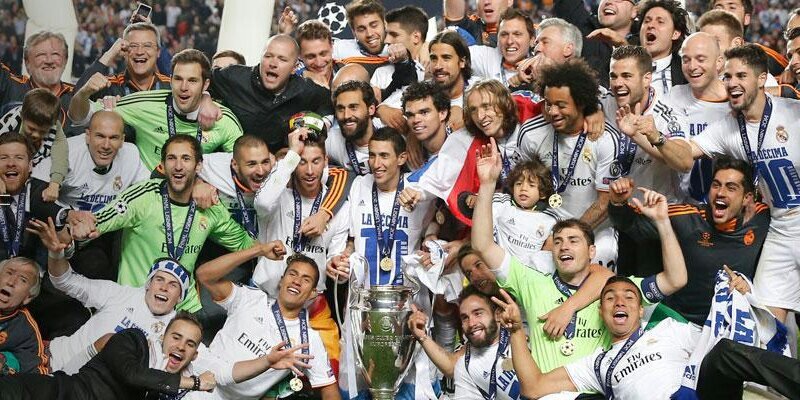 5800_perez's profile banner image