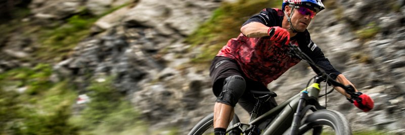 bicisanchis's profile banner image