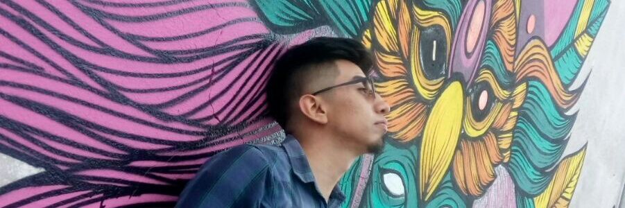 brango69's profile banner image