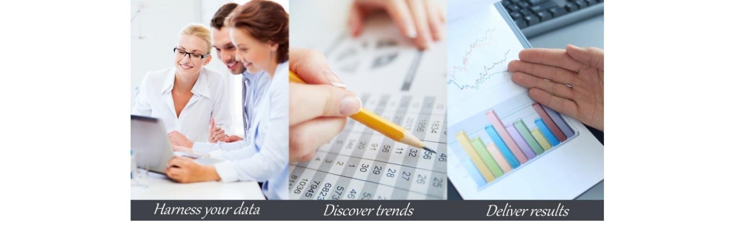 AnalyticalGroup's profile banner image